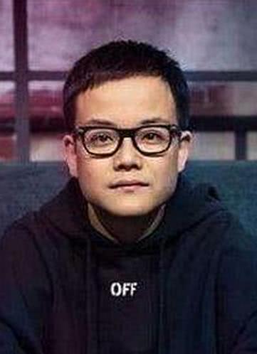 ½ΰ��������