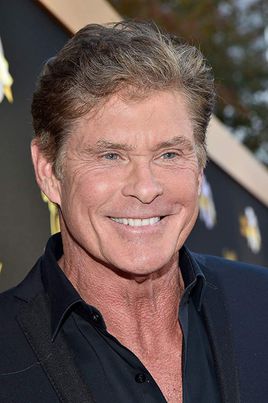 �����������������������