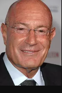 ��ŵ�����׶�����������