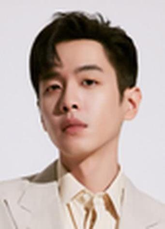 ��������������