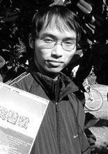 �ƍ���������