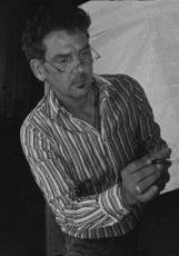 ����˹�����׸�������