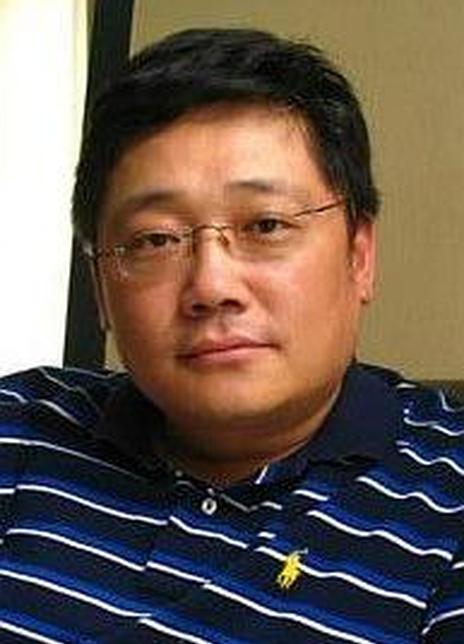 �������������