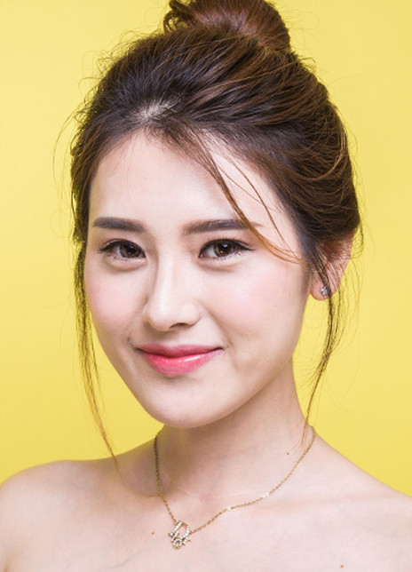 ţ������������