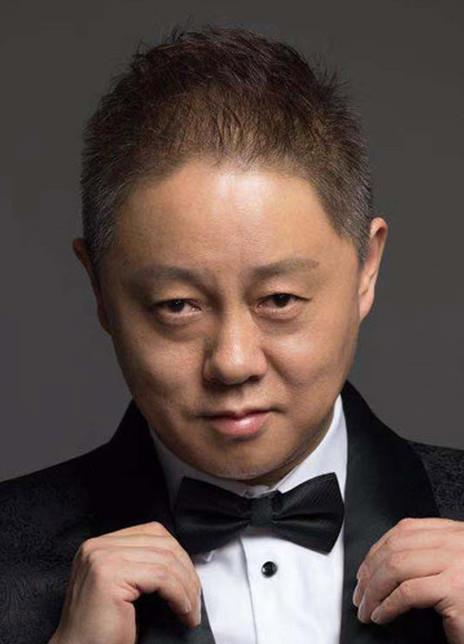 ���и�������