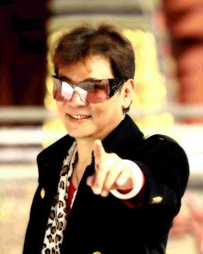 ��Զ�Ÿ�������