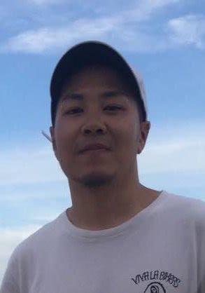 ��һ����������