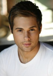 ��¡�����˹����������