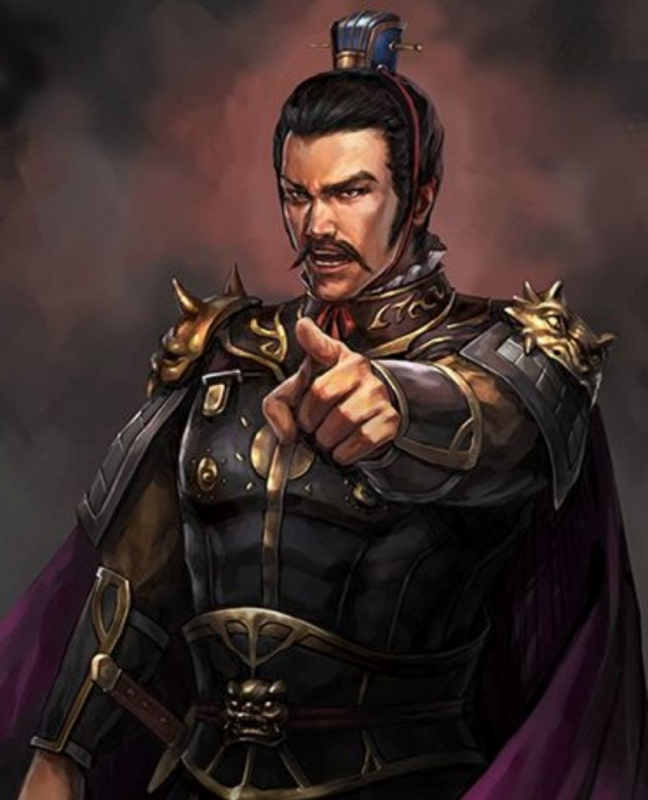 ��Ԫ�߸�������