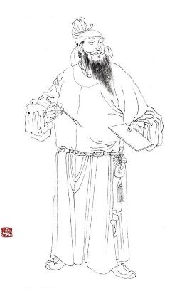 ����ľ��������