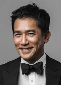 ����ΰ��������