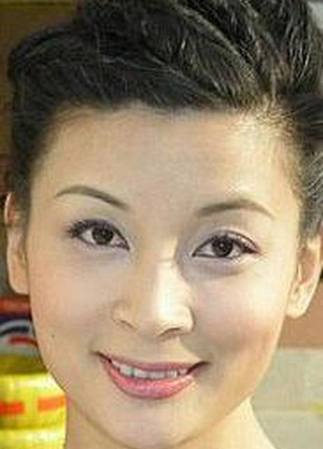 ��С����������