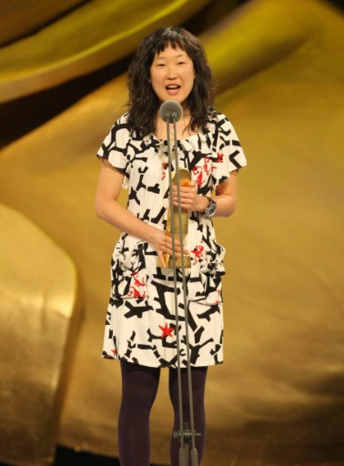 ��������������