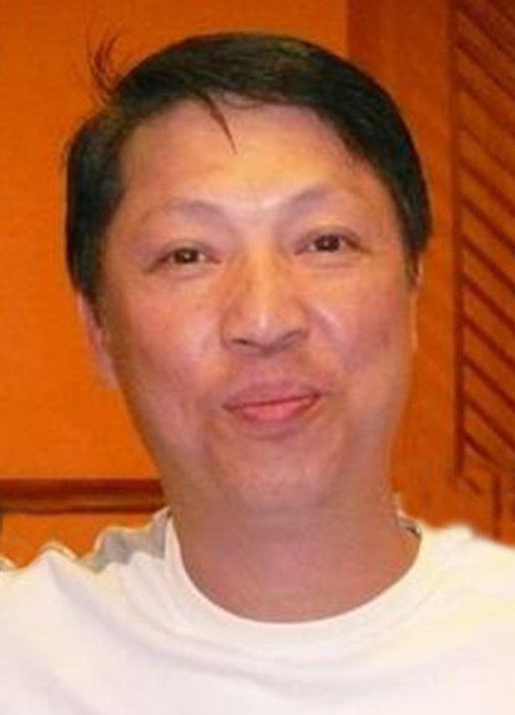 ��������������