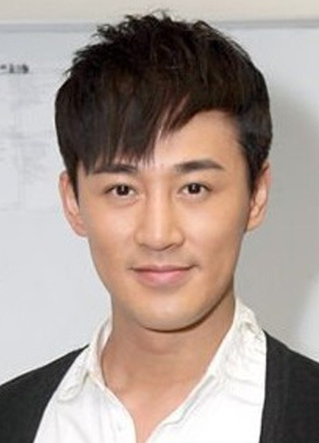 �ַ��������