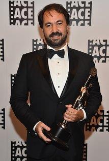 ��������������ά˹��������