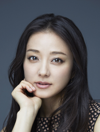 ��Խ���Ӹ�������