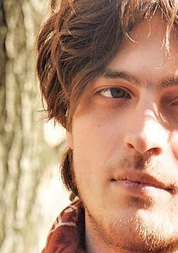 ���򡤿���˹��Ʒ��������