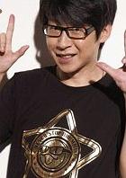 �����Ӹ�������