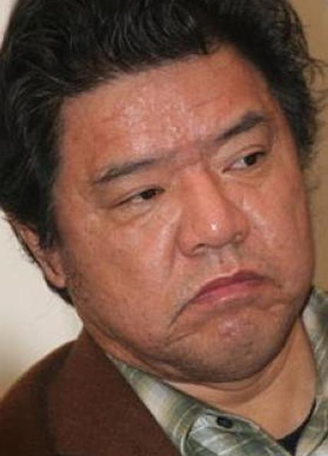 ��������������