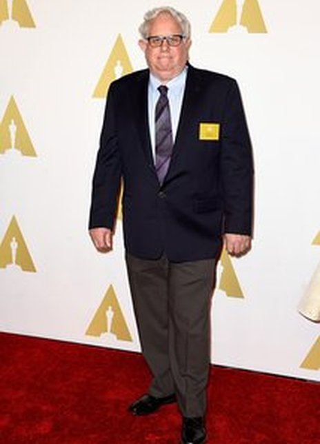 Լ����T�����ĸ�������