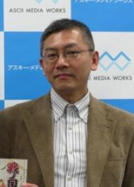 ʯ����һ��������