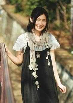 ��ɽ٧�Ӹ�������