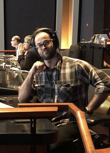 ���ס��Ͷ����ظ�������