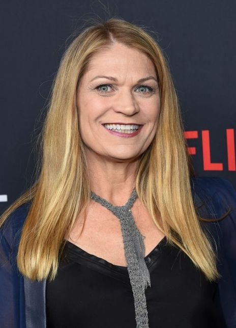 �����̩�ո�������