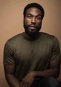 Ҷ���ǡ���������-������������