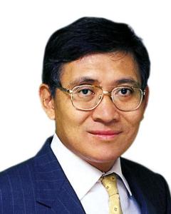 ��������������