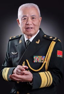 Ǯ�߻���������