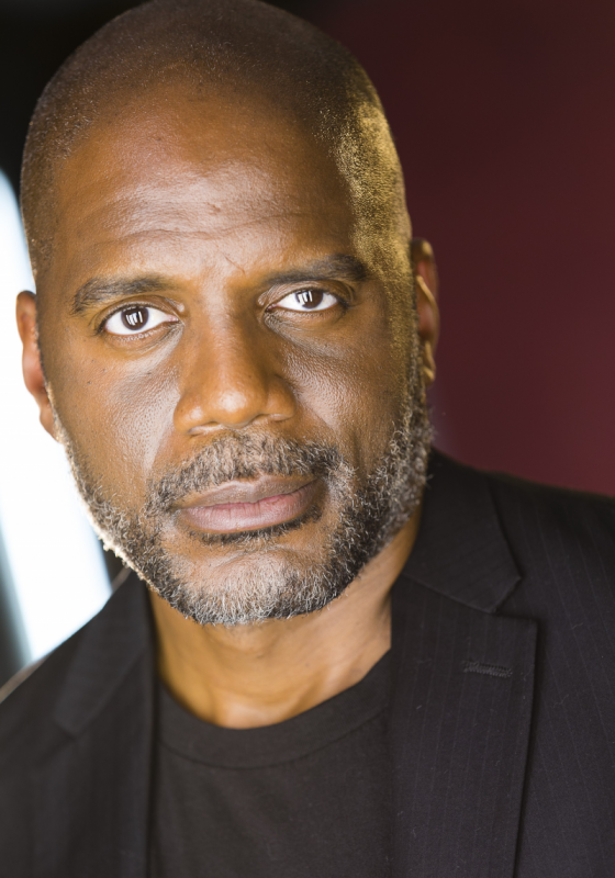 ������˹��������