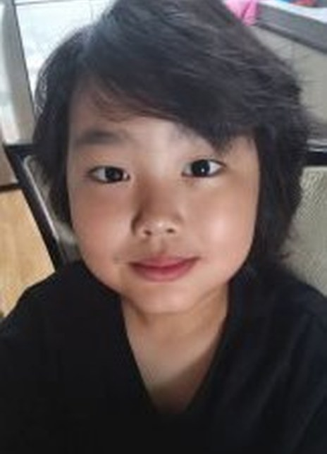 ���ղӸ�������