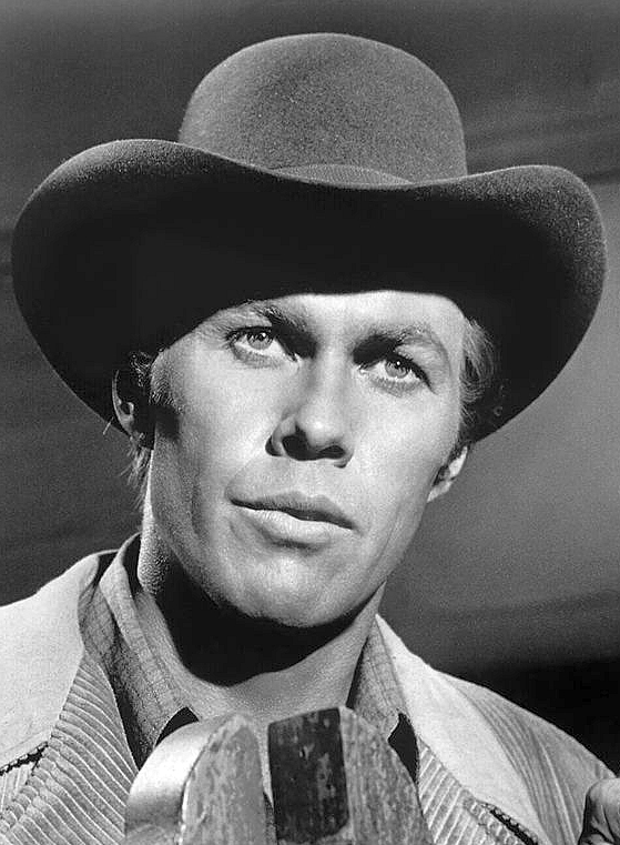 ����������˹�ڶ���������