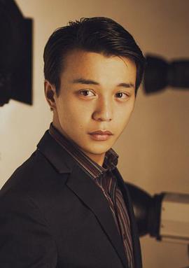 ��Ұ��������