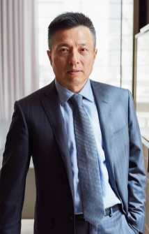 ��������������