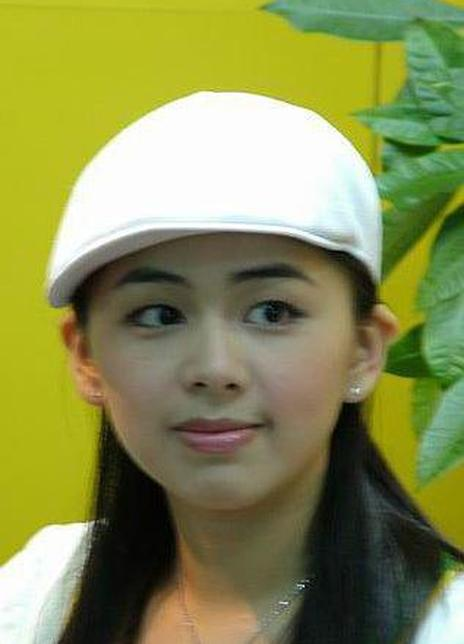 �������������