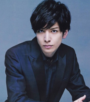 ���ﶷ���������