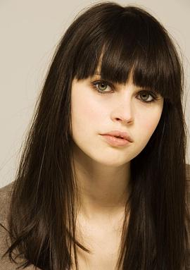 ����ϣ羡���˹��������