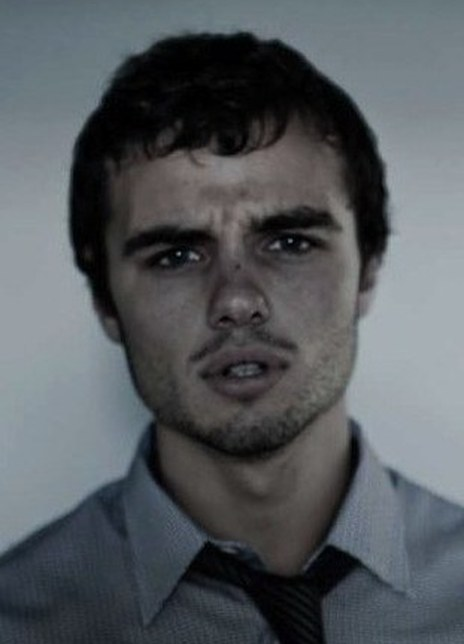 ��ʲ���������������