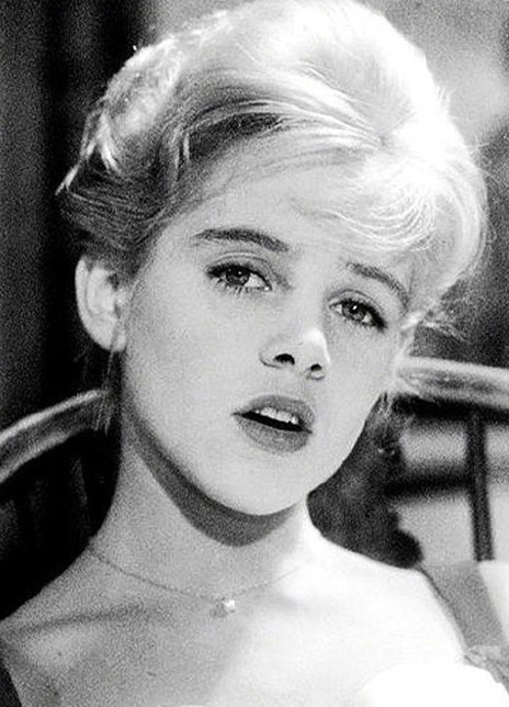 �ա�������������