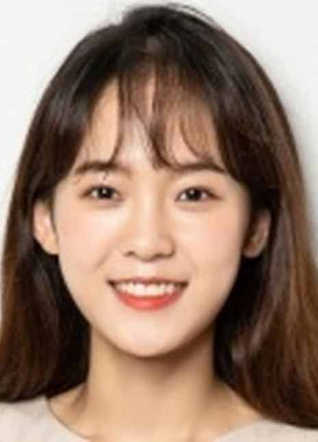 �źӶ���������