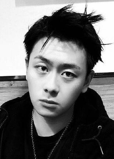 �����ϸ�������