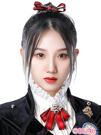 ��Ϫ�ɸ�������