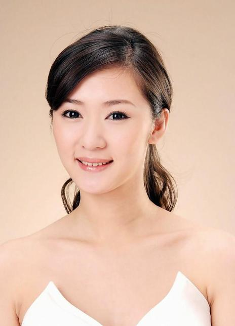 �ż�Ө��������