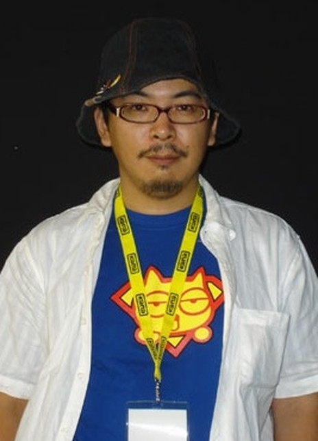 ��������������