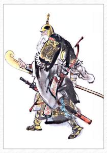 ̷־����������