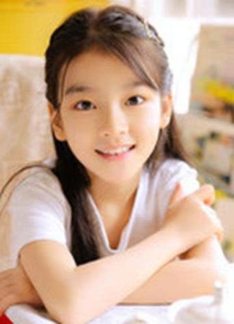 ��ʥ�ϸ�������