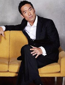 ֣���ϸ�������